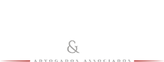 Velith & Barbosa Advogados Associados